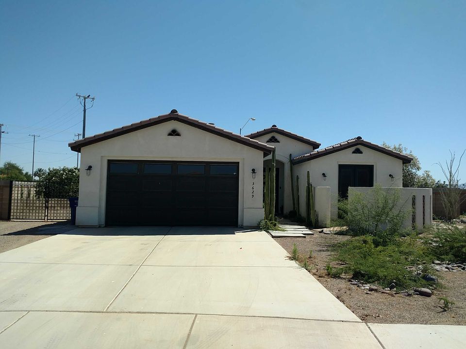 1st image of 3629 S Plowman Dr