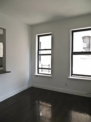 Rented by Bohemia Realty Group | media 31