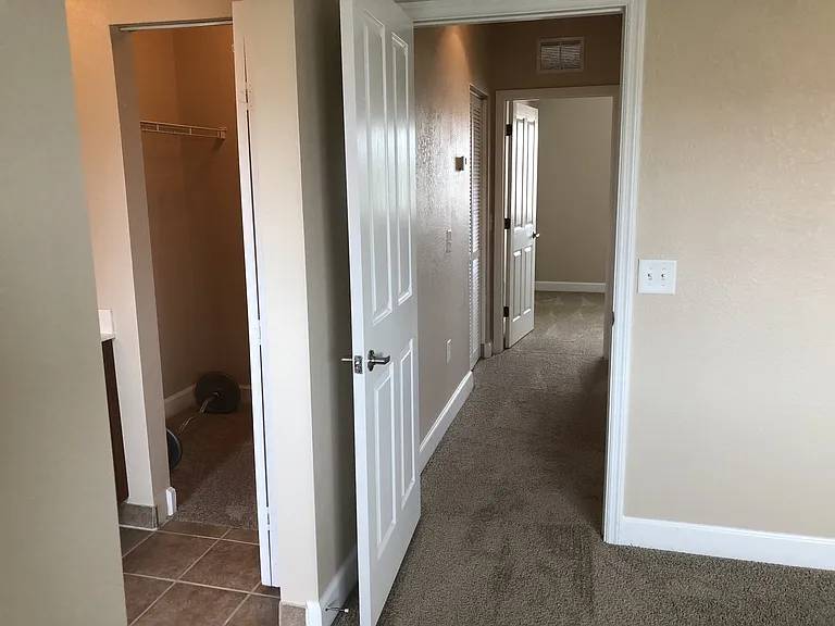 9745 Touchton Rd #2024 — Photo 8