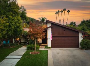 11017 Singletree Ln, Spring Valley, CA 91978