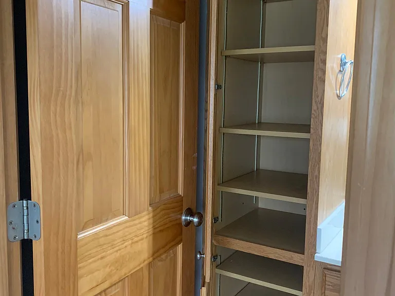 1645 Mid Court Dr — Photo 18
