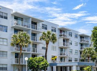 500, West Palm Beach, FL 33401