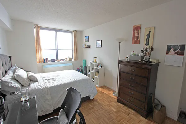 Rented by Triplemint | media 4