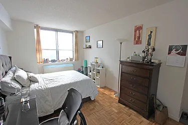 Rented by Triplemint