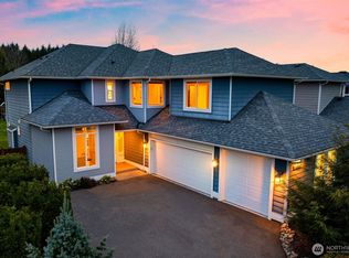 4367 326th Ave NE, Carnation, WA 98014