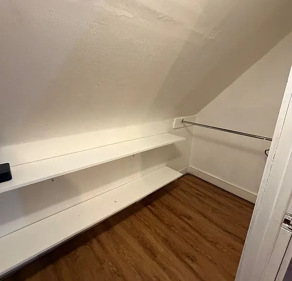 10 Neptune Street Ct #2 — Photo 14