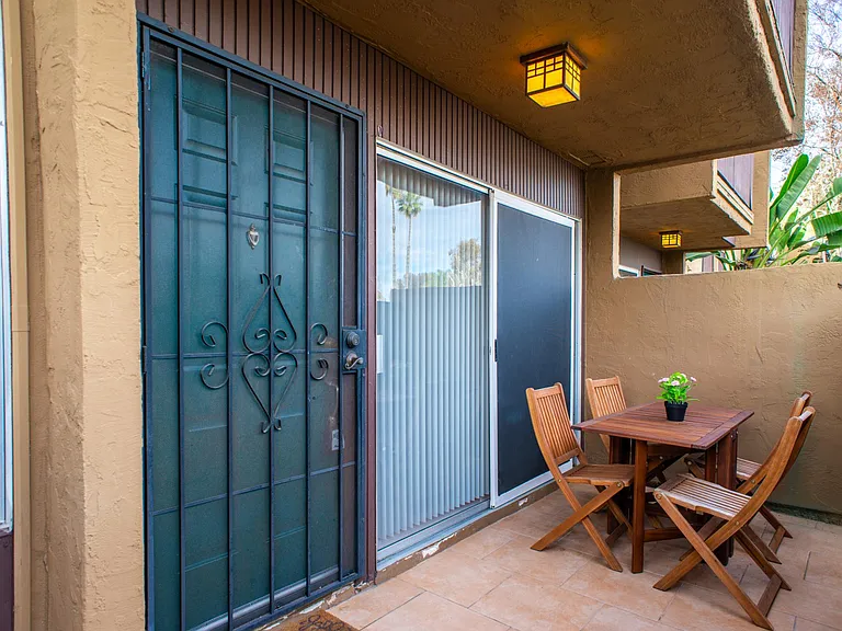 3454 Castle Glen Dr #136 — Photo 30