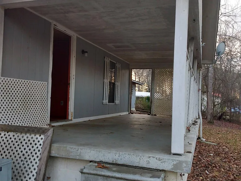 4563 Cherokee Dr — Photo 7