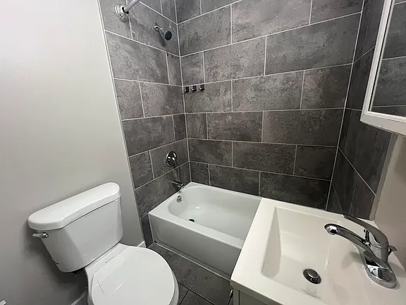 181 Sherman Ave #181-A — photo 6 of 6