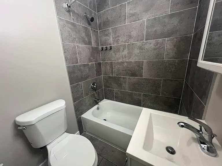 181 Sherman St #B — Photo 7