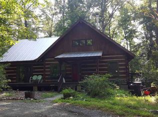 4108 Elg Rd, Efland, NC 27243