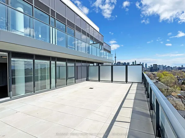 664 Spadina Ave, Toronto, ON
