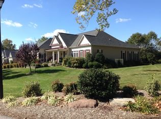 2612 Commander Davis Dr, Edgewater, MD 21037