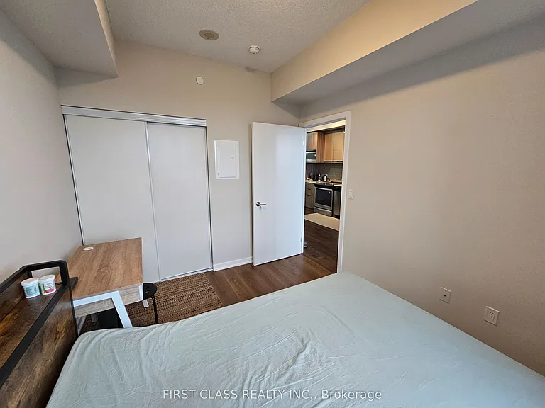 52 Forest Manor Rd #418 — Photo 7