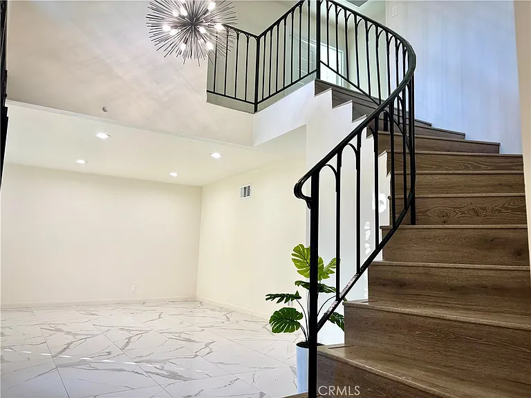 11774 Doral Ave — Photo 31