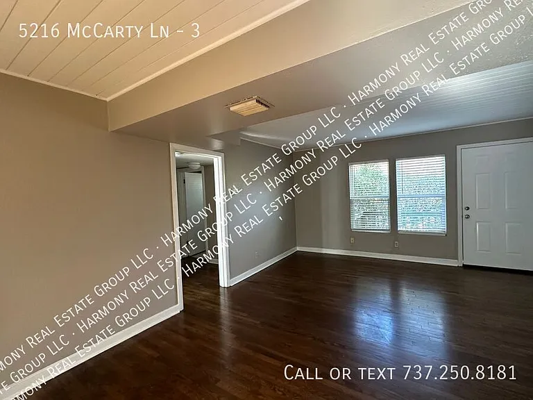 5216 McCarty Ln #3 — Photo 13