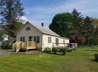 62 Gates Ave, Fort Edward, NY 12828