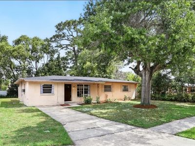 17 W Nightingale St, Apopka, FL, 32712
