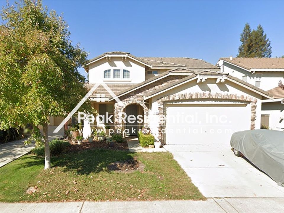 1st image of 10093 E Taron Dr