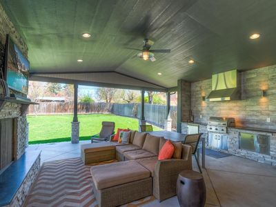 3034 S Colorado Blvd, Denver, CO, 80222
