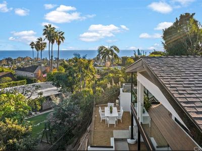 848 Lachman Ln, Pacific Palisades, CA, 90272