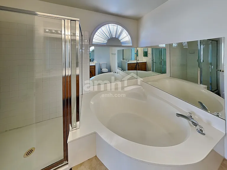 2678 African Violet Ave — Photo 17