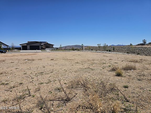 3rd image of 5606 MERIDIAN Court #124