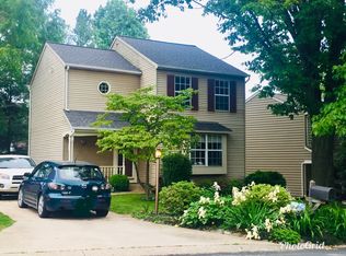 1020 Berkley Dr, Eldersburg, MD 21784