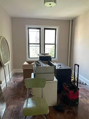 Rented by Graceful Realty LLC | media 3