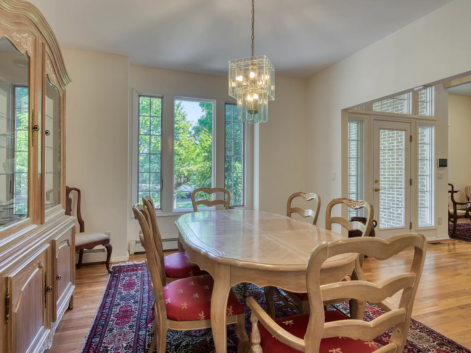 U.S. Open and Summer Rental Close to Shinnecock Golf Course — Photo 4