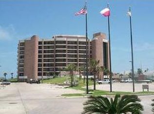 720 Beach Access Road 1a APT 402, Port Aransas, TX 78373