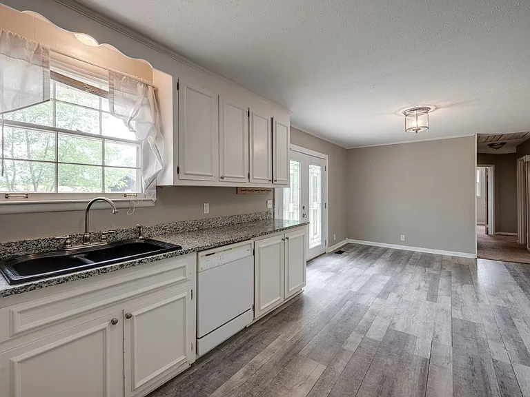 1133 Copperstill Cir — Photo 12