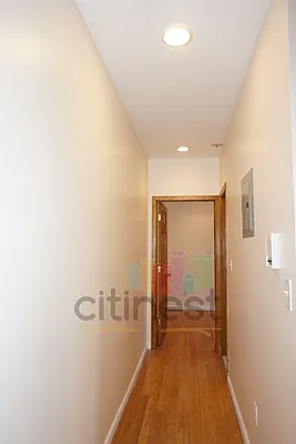 Rented by Citi Nest Group LLC | media 24
