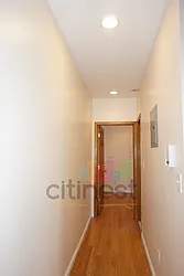 Rented by Citi Nest Group LLC