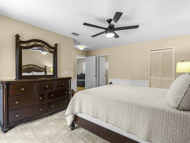 721 Timber Ridge Trl SW #D — Photo 30