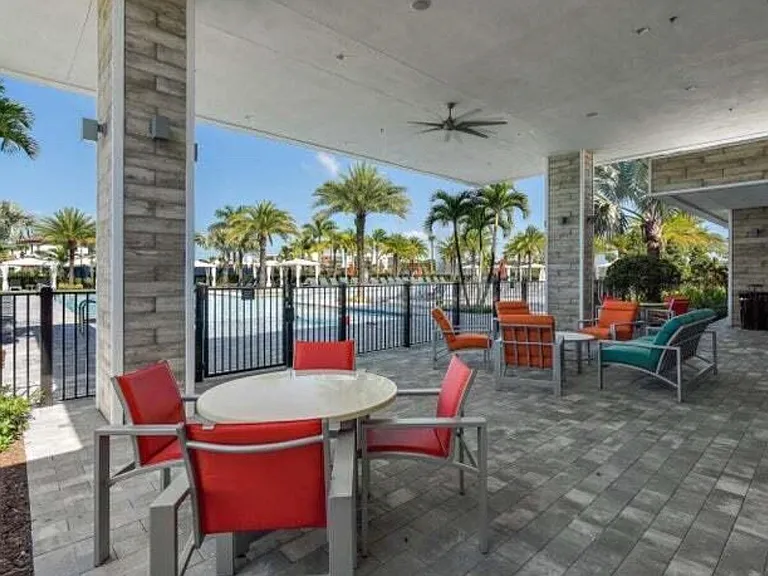 5255 Beckman Ter — Photo 24