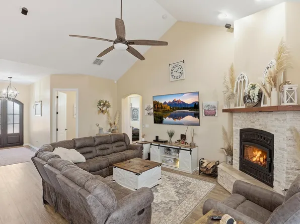 1206 E Bolivar St, Payson, AZ 85541