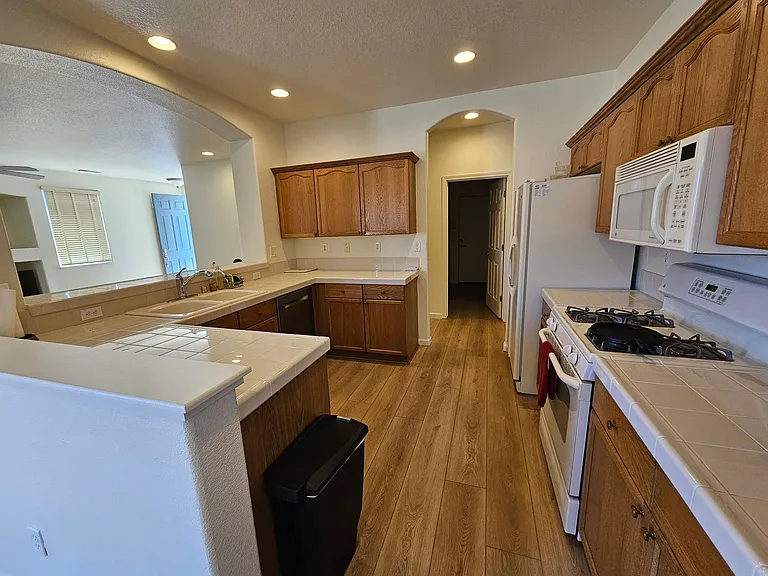 1731 Camaraderie Way — Photo 3
