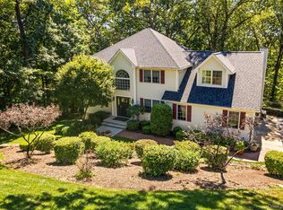 17 Ruby Lane, Carmel, NY 10512