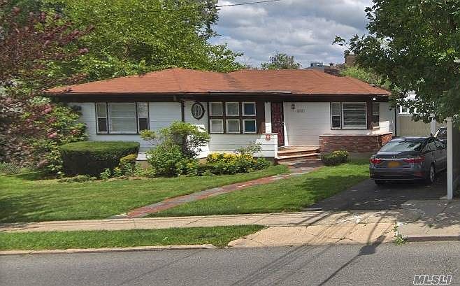 1st image of 8145 168th St