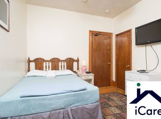 36 Linden St APT 20, Allston, MA 02134