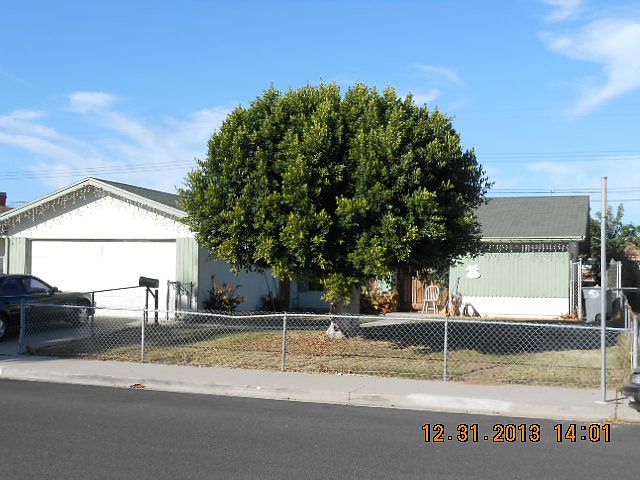 1024 Denver Pl, Oxnard, CA 93033, MLS# V1-18893