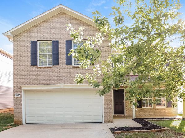 5057 Smith Springs Pkwy