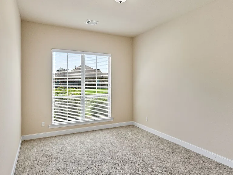 17544 Soaring Flight Dr — Photo 6