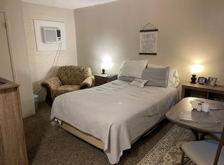 2685 E Old Us Highway 89a #8, Prescott, AZ 86301