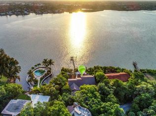 1245 Sea Plume Way, Sarasota, FL 34242