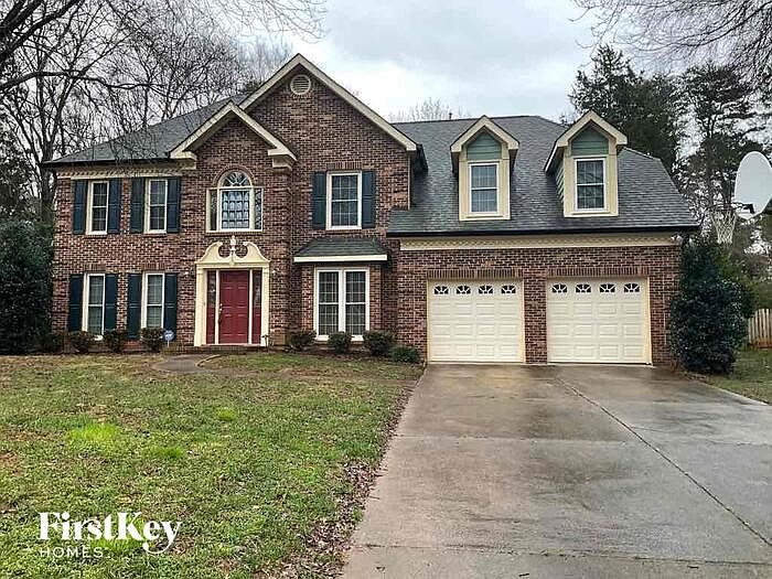 1st image of 210 Withershinn Dr