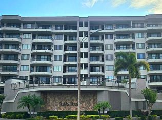 401 E Robinson St #405, Orlando, FL 32801