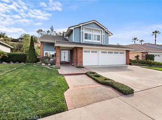 20812 Porter Ranch Rd, Trabuco Canyon, CA 92679