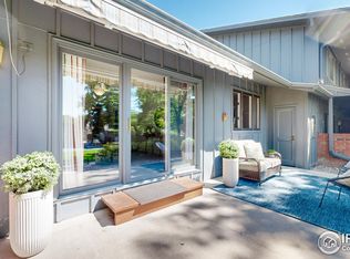 1553 Adriel Ct, Fort Collins, CO 80524